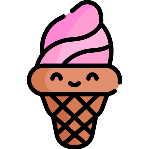 eiscreme kostenlos Icon eiscreme kostenlos Icon
