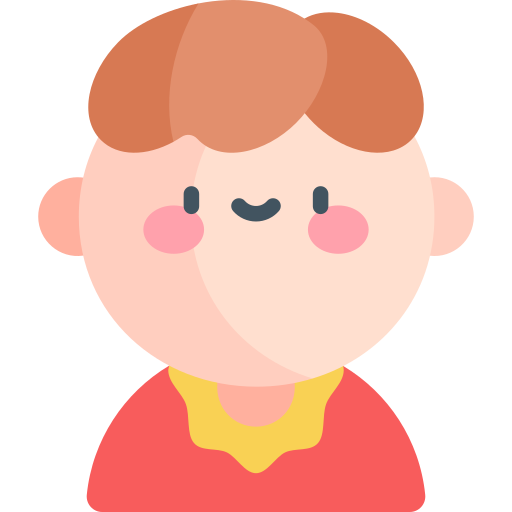 junge kostenlos Icon junge kostenlos Icon