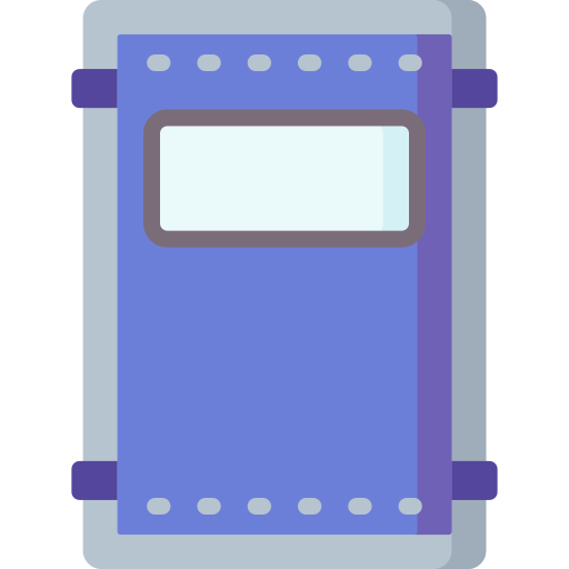 escudo grátis ícone