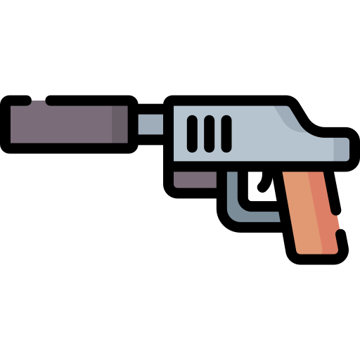schalldämpfer kostenlos Icon schalldämpfer kostenlos Icon