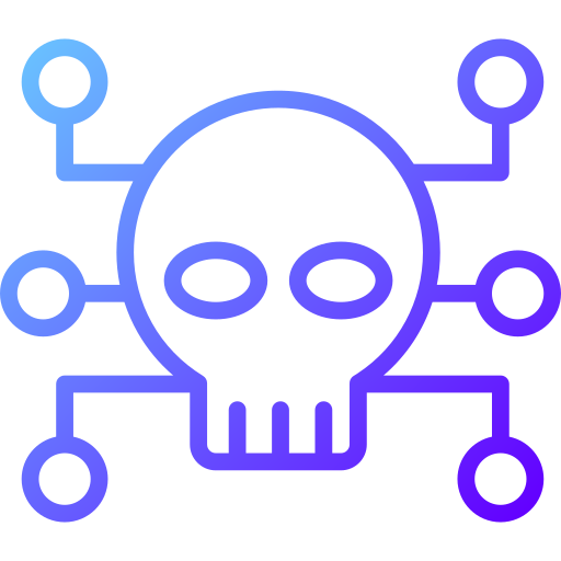 cyber crime Icône gratuit cyber crime Icône gratuit