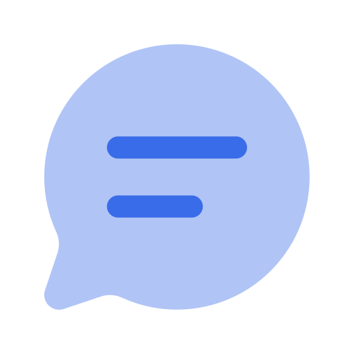 discuter Icône gratuit discuter Icône gratuit