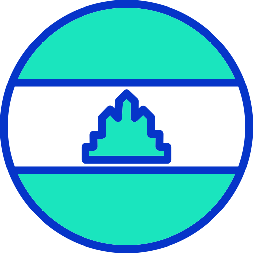 kambodscha kostenlos Icon kambodscha kostenlos Icon