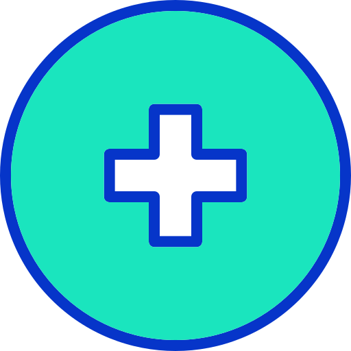 schweiz kostenlos Icon schweiz kostenlos Icon