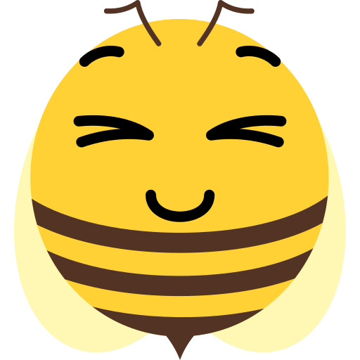 feliz grátis ícone feliz grátis ícone