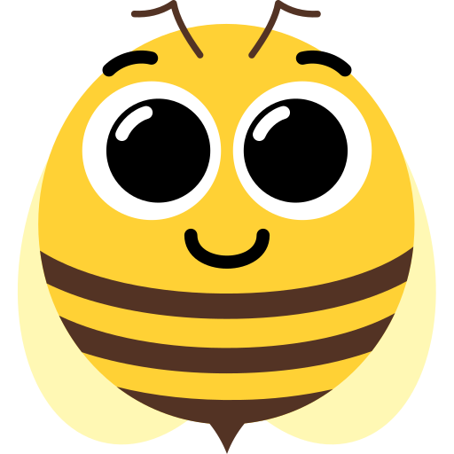 souriant Icône gratuit souriant Icône gratuit