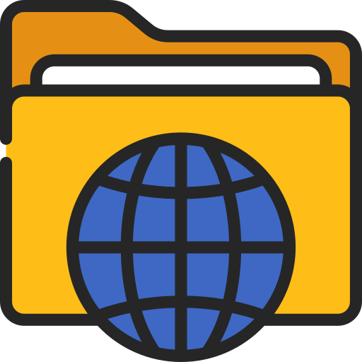 internet kostenlos Icon internet kostenlos Icon