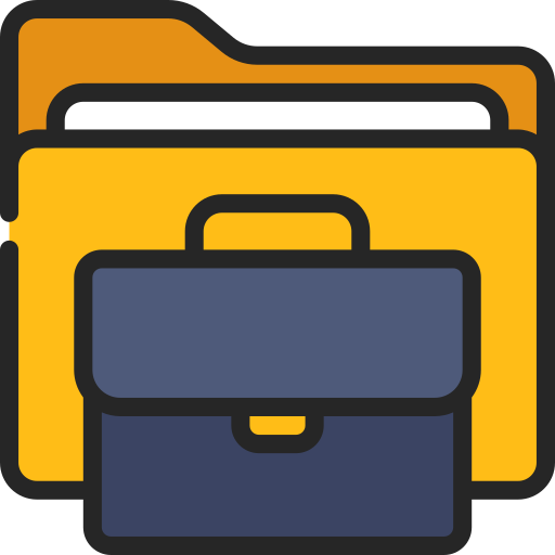 mappe kostenlos Icon mappe kostenlos Icon