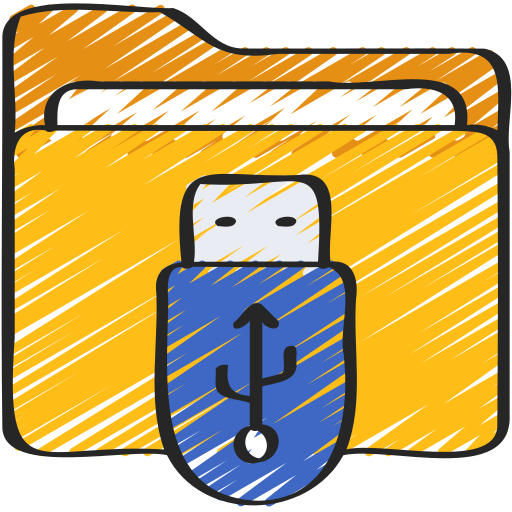 usb kostenlos Icon usb kostenlos Icon