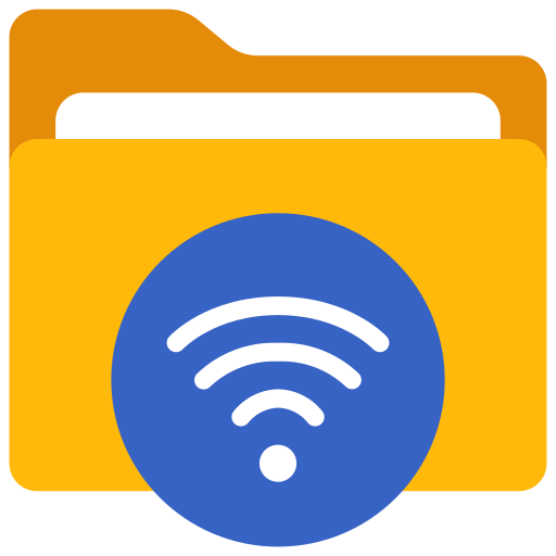 Wifi free icon Wifi free icon