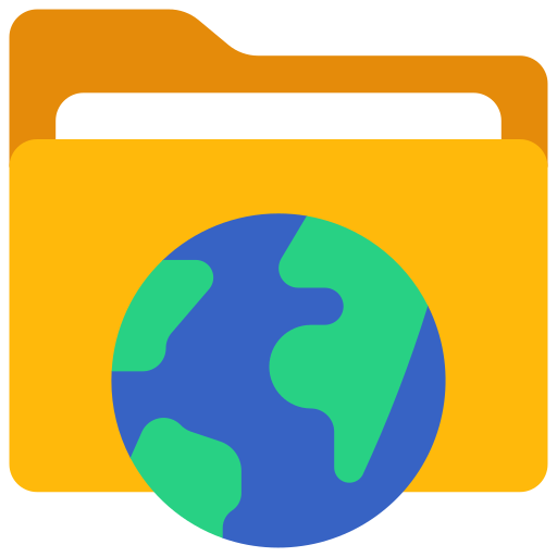 geografia grátis ícone geografia grátis ícone