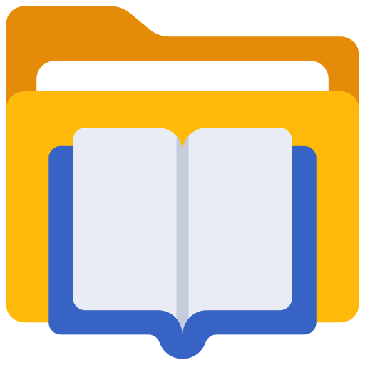 libro icono gratis