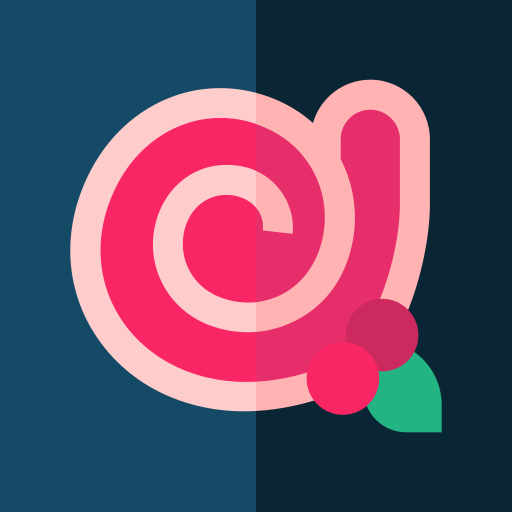 boerewors icono gratis