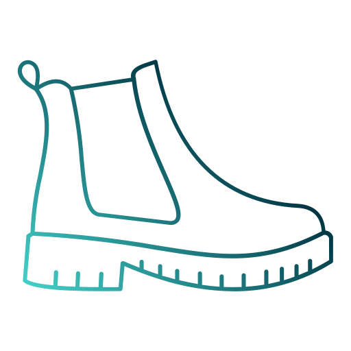 Boot free icon