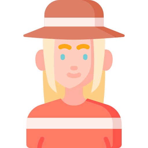 avatar Icône gratuit