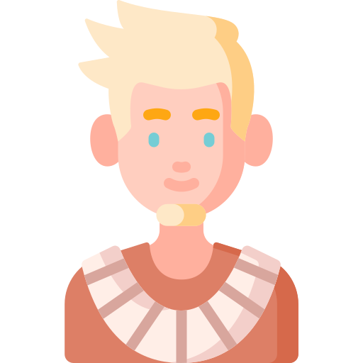 avatar Icône gratuit