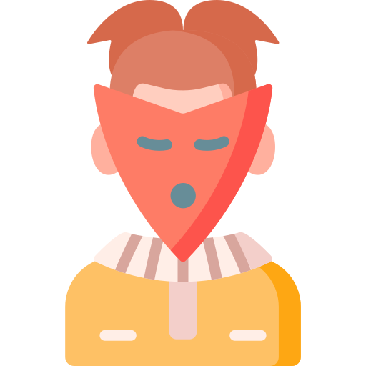 avatar Icône gratuit