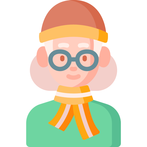 avatar Icône gratuit