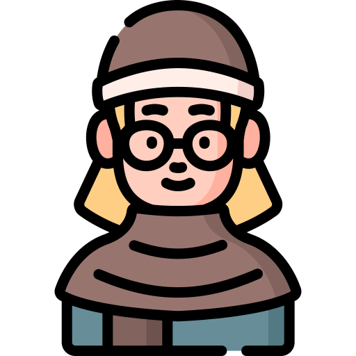 avatar Icône gratuit