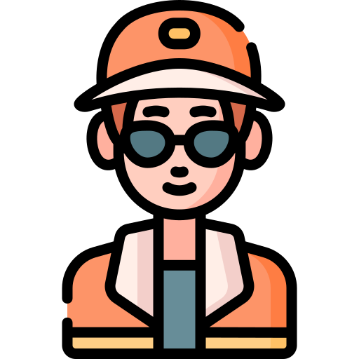 avatar Icône gratuit