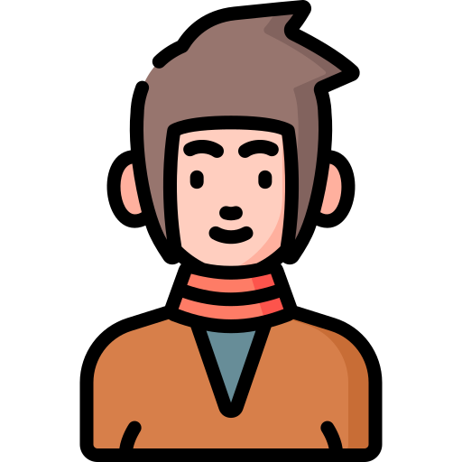 avatar Icône gratuit avatar Icône gratuit