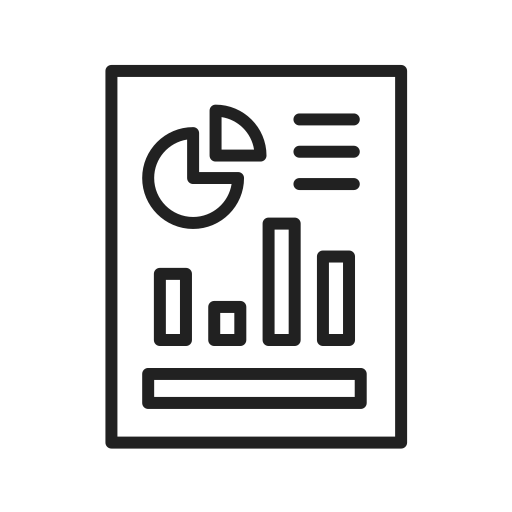 statistiken kostenlos Icon statistiken kostenlos Icon