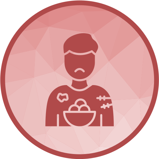 bettler kostenlos Icon bettler kostenlos Icon