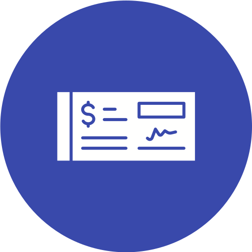 Проверять бесплатно иконка Проверять бесплатно иконка