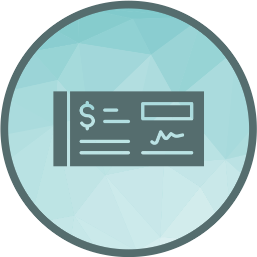 controlar icono gratis