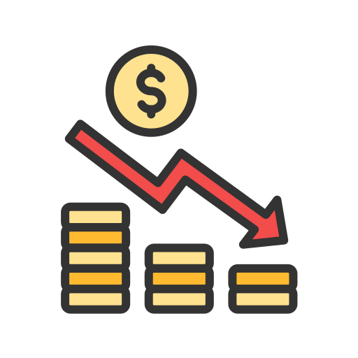 economic crisis бесплатно иконка economic crisis бесплатно иконка