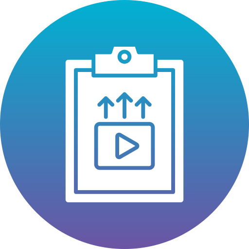 Publishing free icon