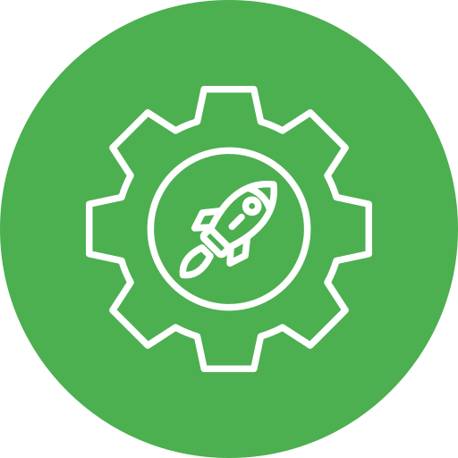 boost kostenlos Icon boost kostenlos Icon