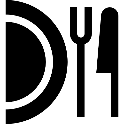 gericht kostenlos Icon gericht kostenlos Icon