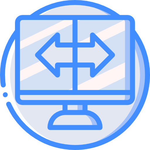 Setup free icon Setup free icon