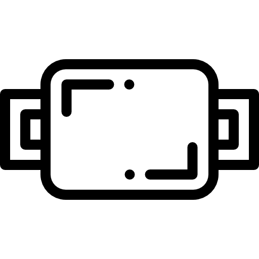 bandeja icono gratis