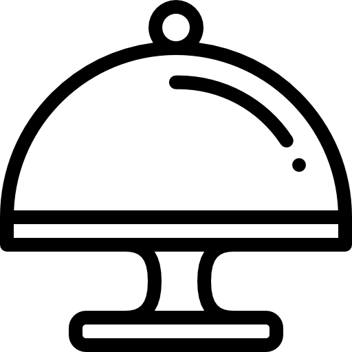 bandeja icono gratis