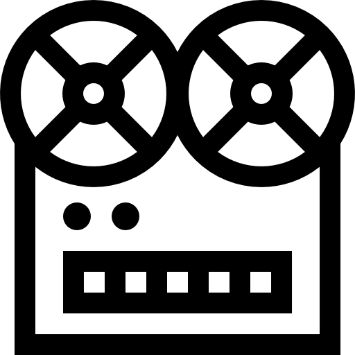 música icono gratis