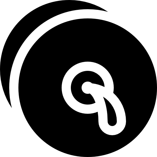 becken kostenlos Icon