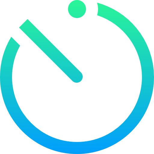 Timer free icon