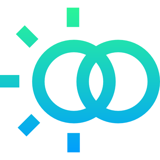 Hdr free icon