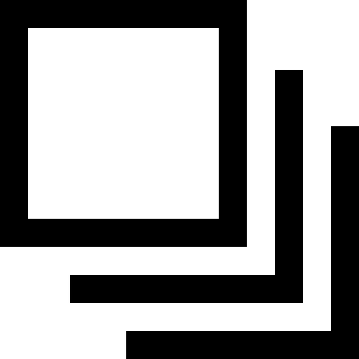 estallar icono gratis