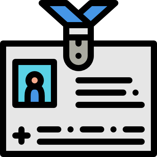 Ärzte kostenlos Icon Ärzte kostenlos Icon