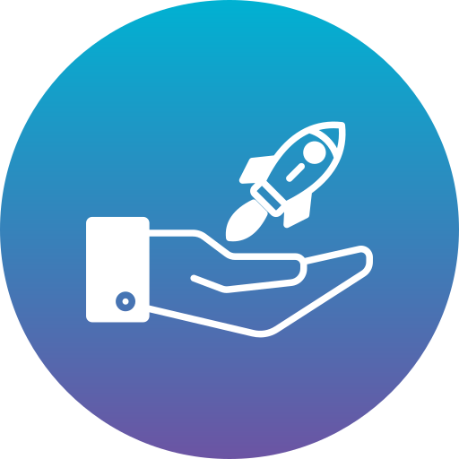 boost kostenlos Icon