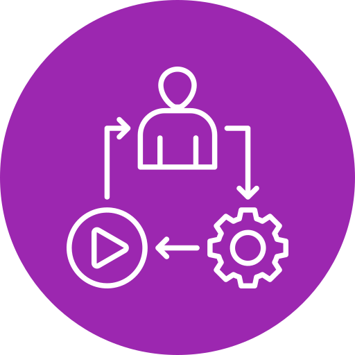 content creator kostenlos Icon content creator kostenlos Icon