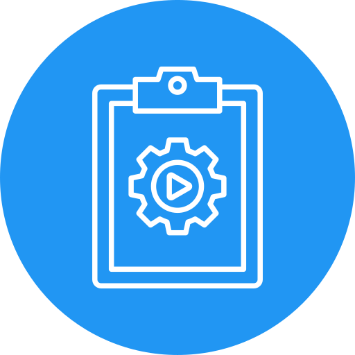inhaltsverwaltung kostenlos Icon inhaltsverwaltung kostenlos Icon