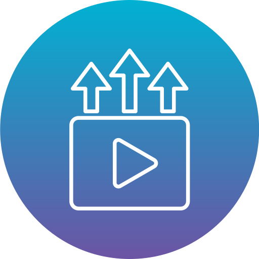 Publishing free icon