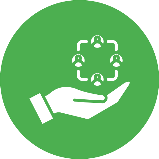 Teamwork free icon Teamwork free icon