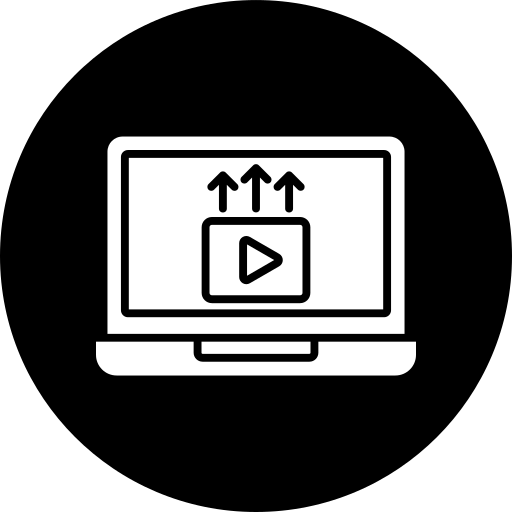 veröffentlichen kostenlos Icon veröffentlichen kostenlos Icon