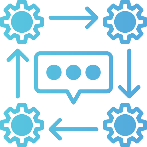Team management free icon Team management free icon