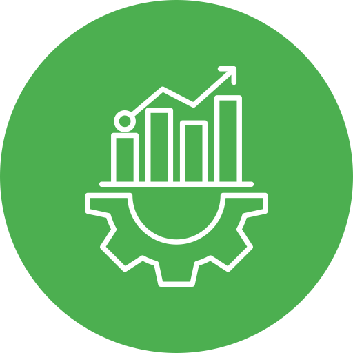 Content management free icon Content management free icon